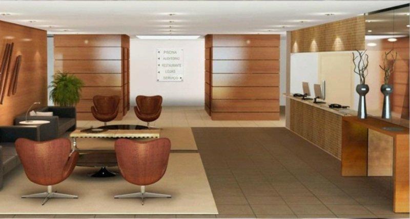 Ritz Suites Grand Hotel Boutique Maceió Eksteriør billede